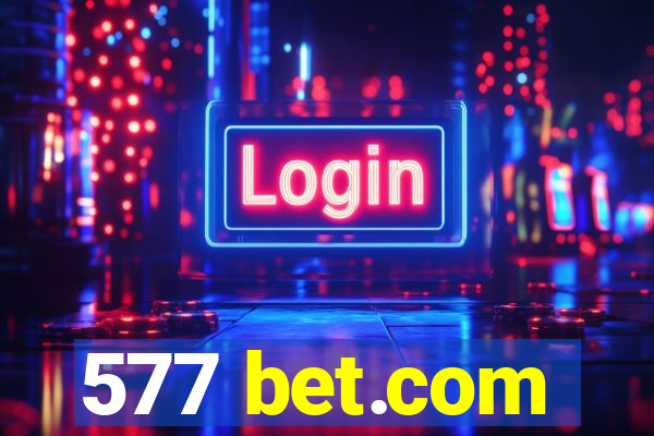 577 bet.com